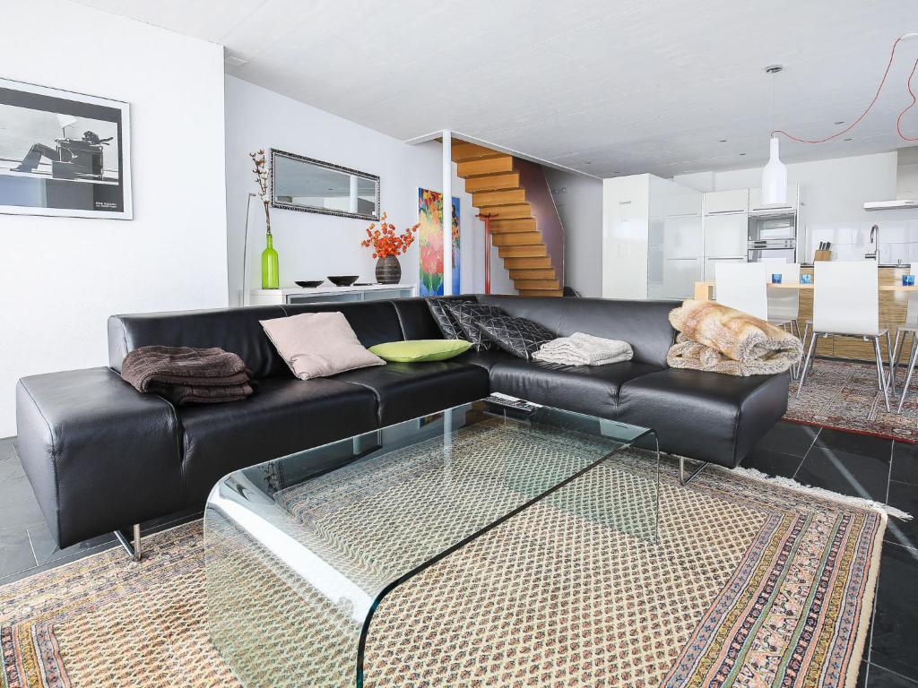 Apartment Melina by Interhome photo 1