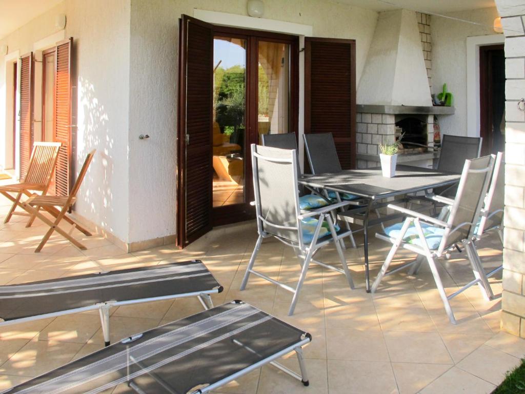 Holiday Home Ivano - SRD428 by Interhome photo 1