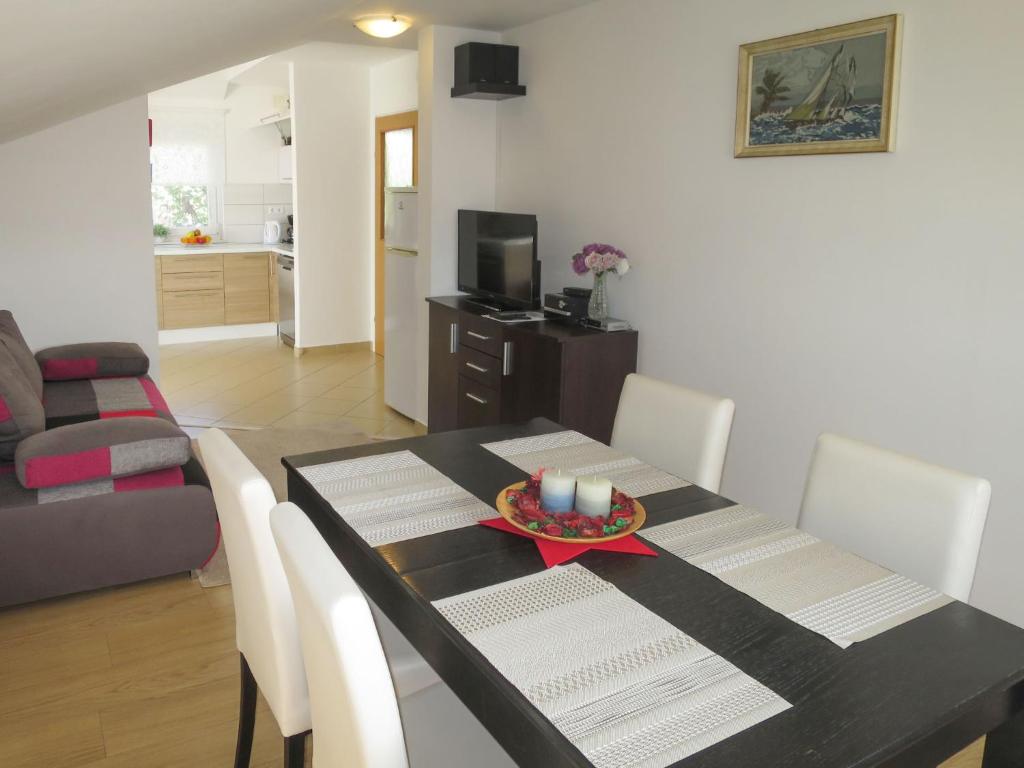 Apartment Anđelina - SRD412 by Interhome photo 2