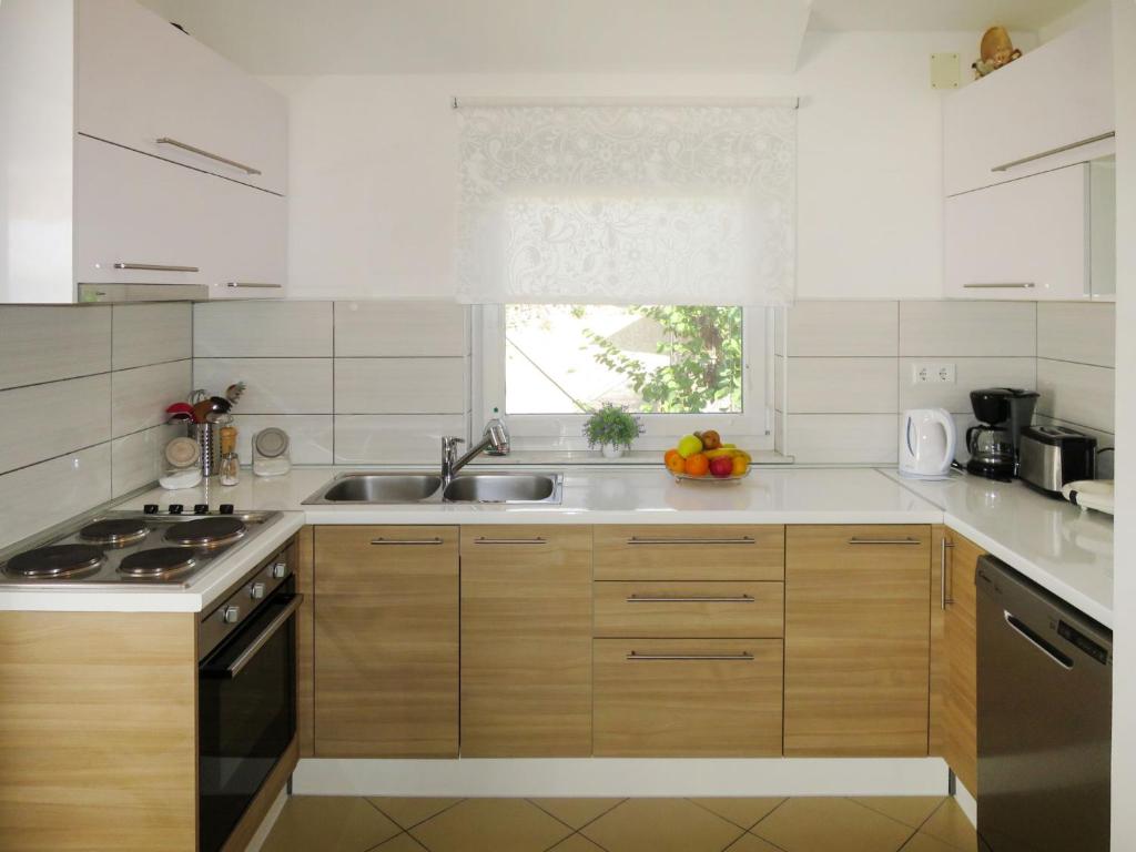 Apartment Anđelina - SRD412 by Interhome photo 3