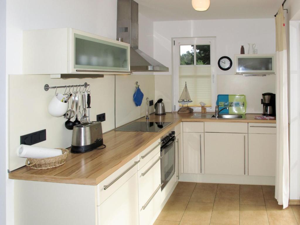 Holiday Home Katja by Interhome photo 4