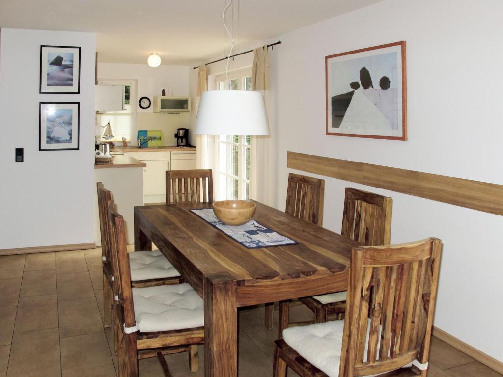 Holiday Home Katja by Interhome photo 3