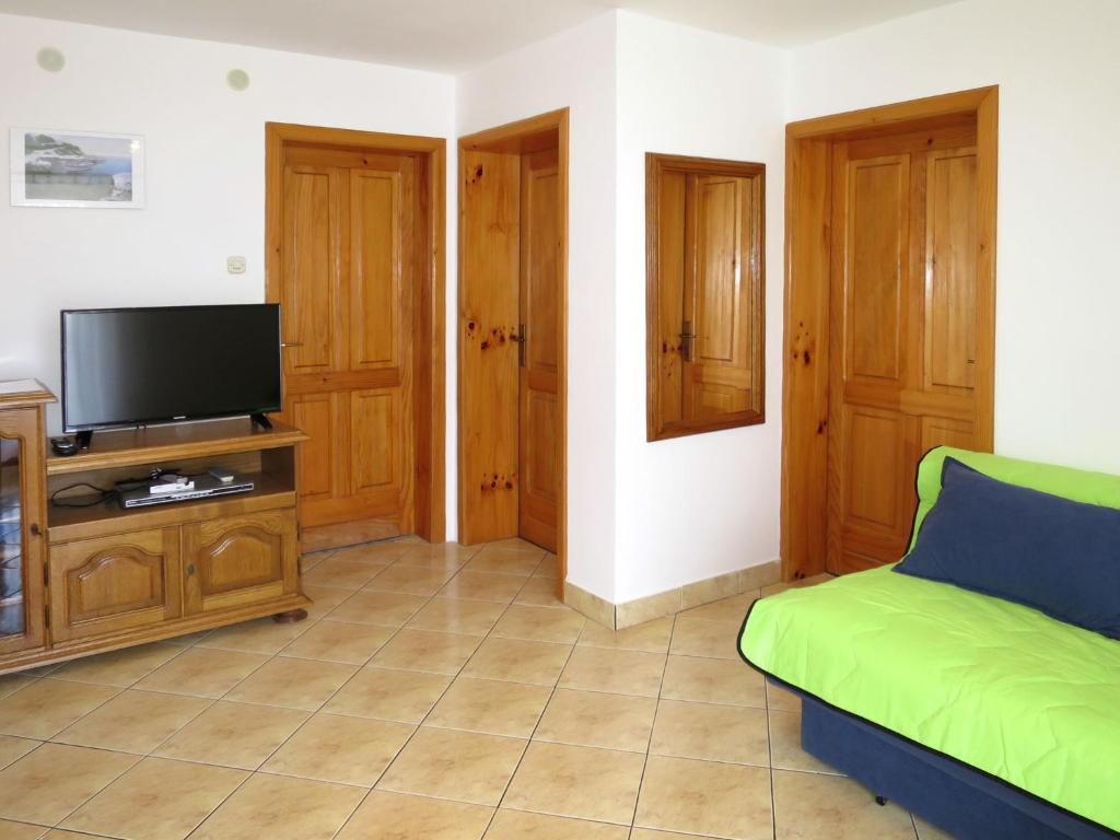 Apartment Ivamar-2 by Interhome photo 3