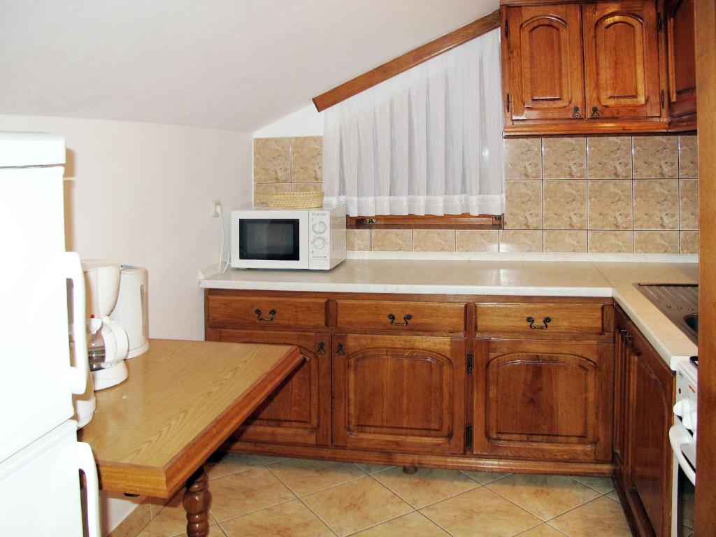 Apartment Ivamar-2 by Interhome photo 4