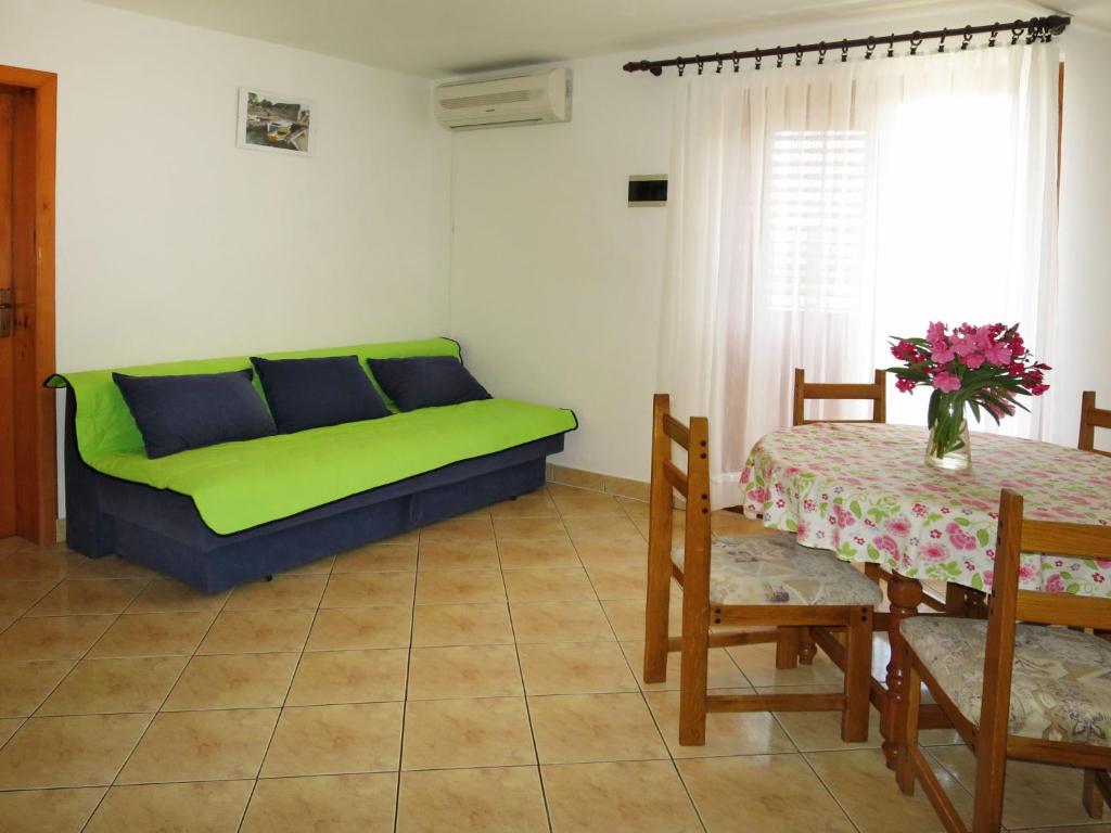 Apartment Ivamar-2 by Interhome photo 2