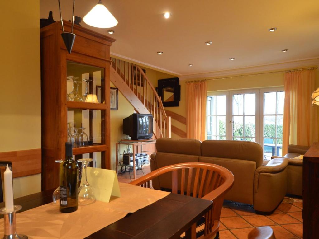 Holiday Home Sturmhaube by Interhome photo 2