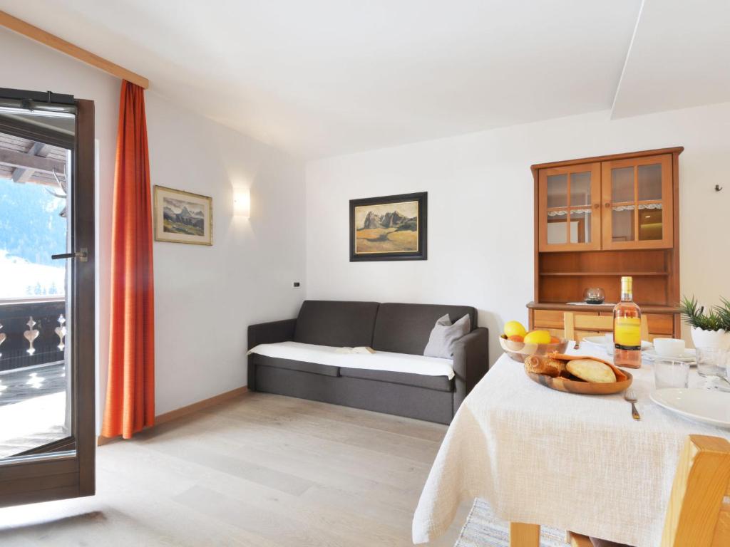 Apartment Tirol-1 by Interhome photo 2