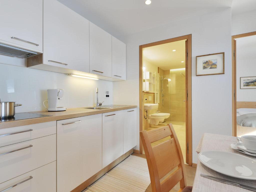 Apartment Tirol-1 by Interhome photo 3