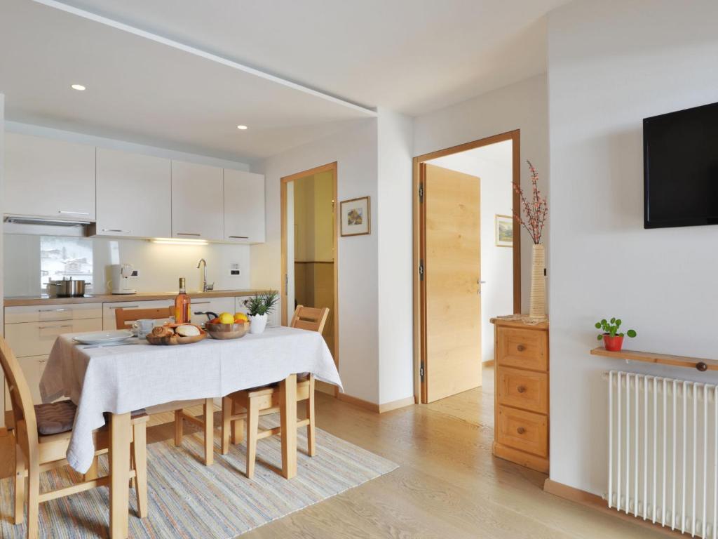 Apartment Tirol-1 by Interhome photo 4