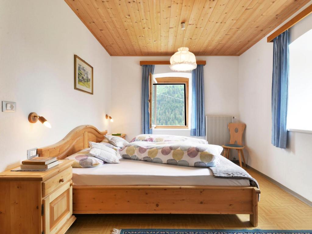 Apartment Mastle by Interhome photo 3