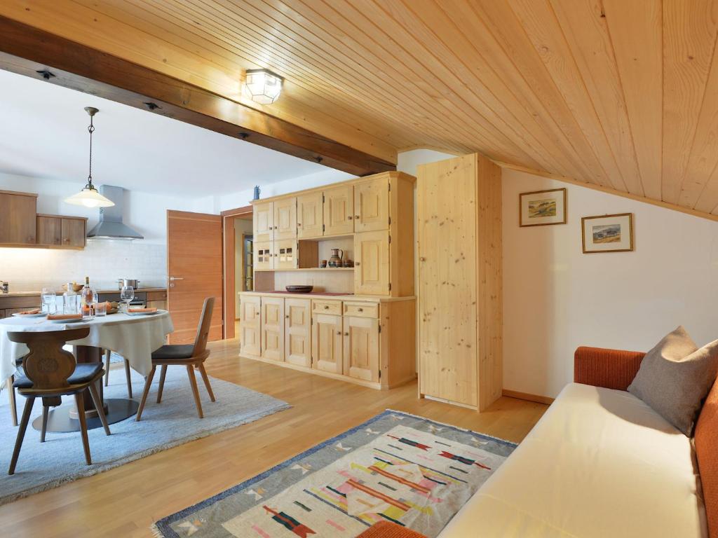 Apartment Tirol-3 by Interhome - Tap to explore photos