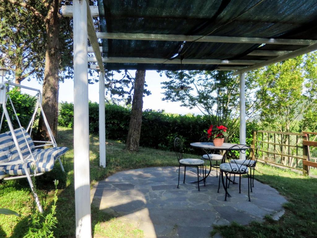Holiday Home Il Monte-3 by Interhome photo 2