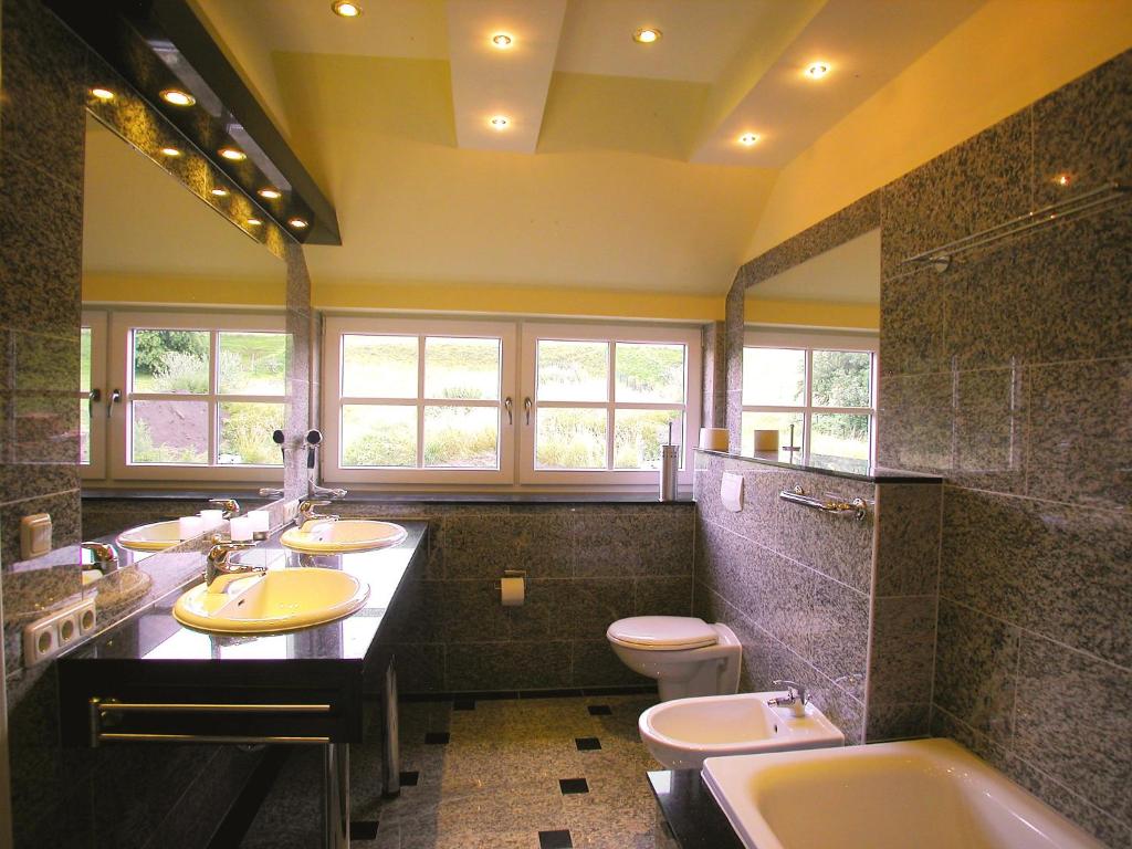 Holiday Home Bel Monte by Interhome photo 4