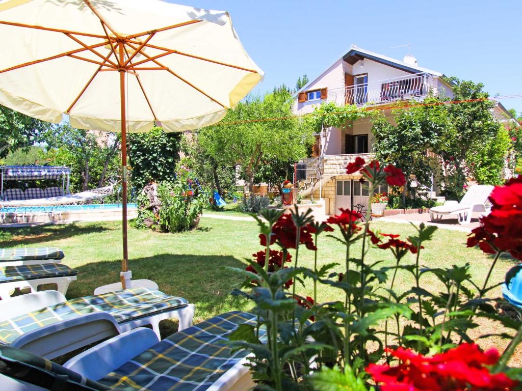 Holiday Home Mihovilka by Interhome photo 1