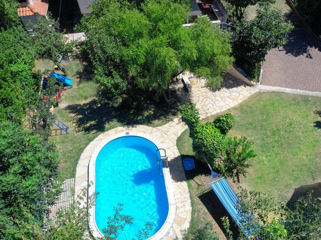 Holiday Home Mihovilka by Interhome photo 4
