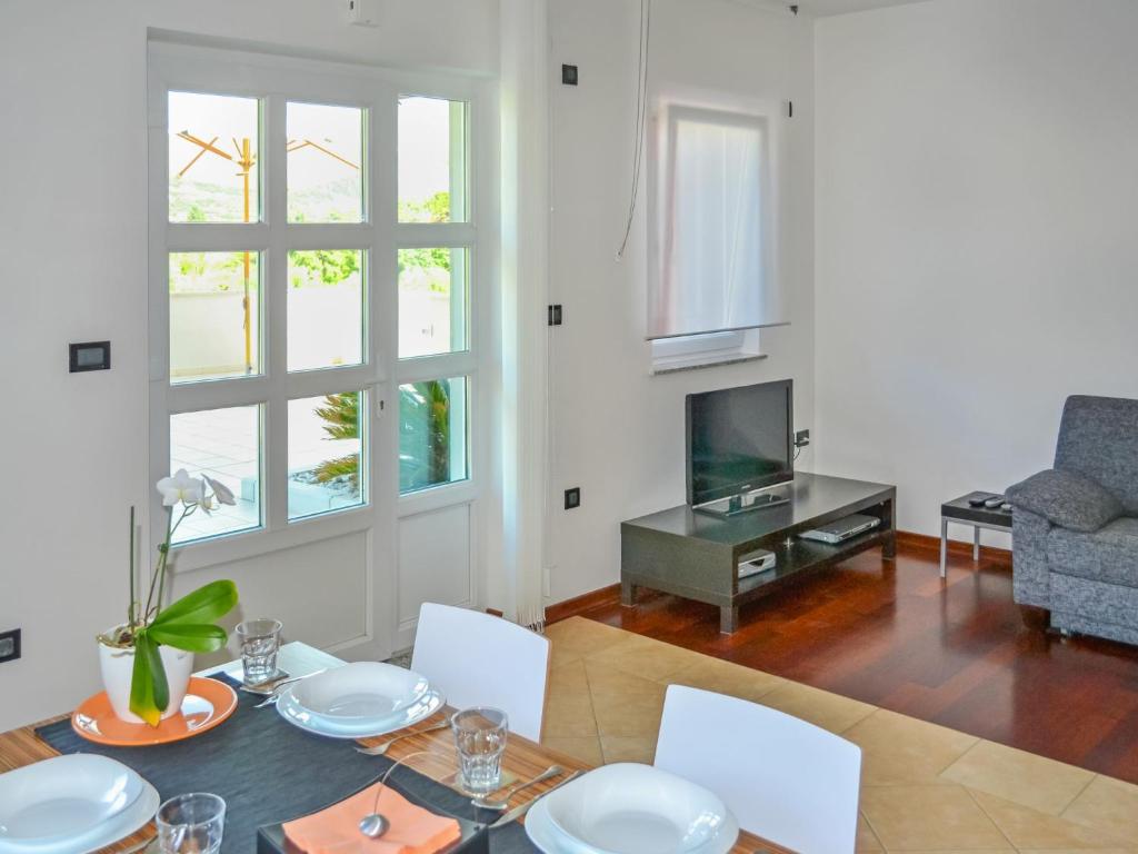 Apartment Jadranka-1 by Interhome photo 4