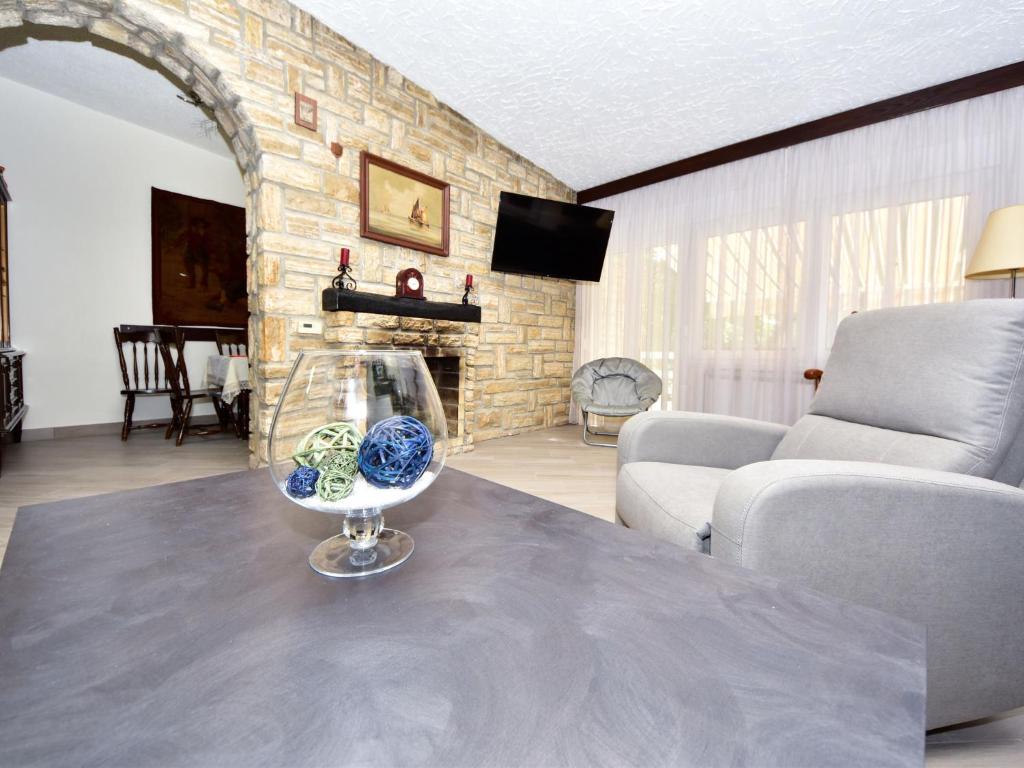 Holiday Home Goga by Interhome photo 3