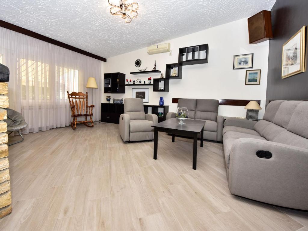 Holiday Home Goga by Interhome photo 4