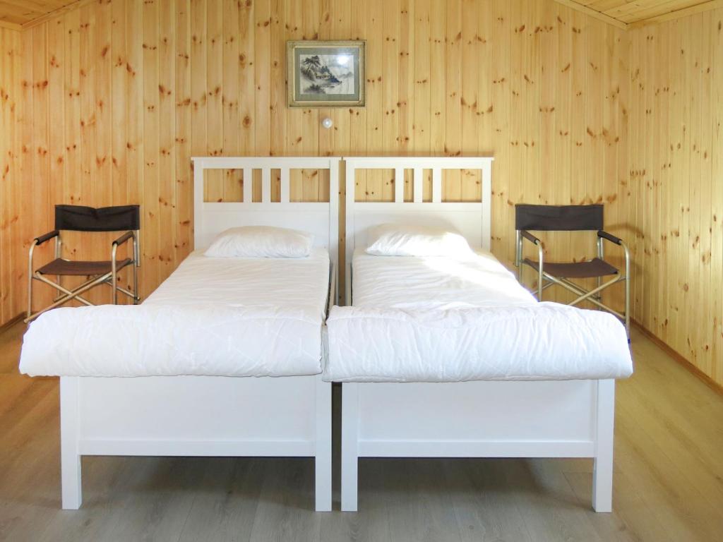 Holiday Home Oddbu - SOW103 by Interhome photo 3