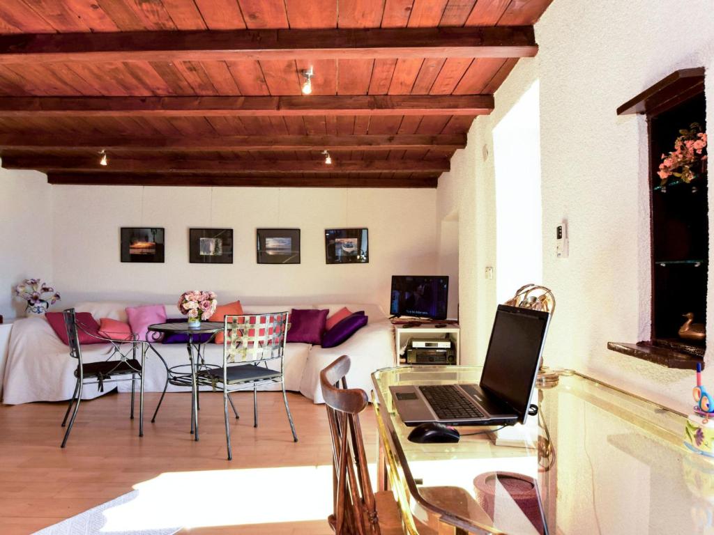 Holiday Home N&M - SRD181 by Interhome photo 1