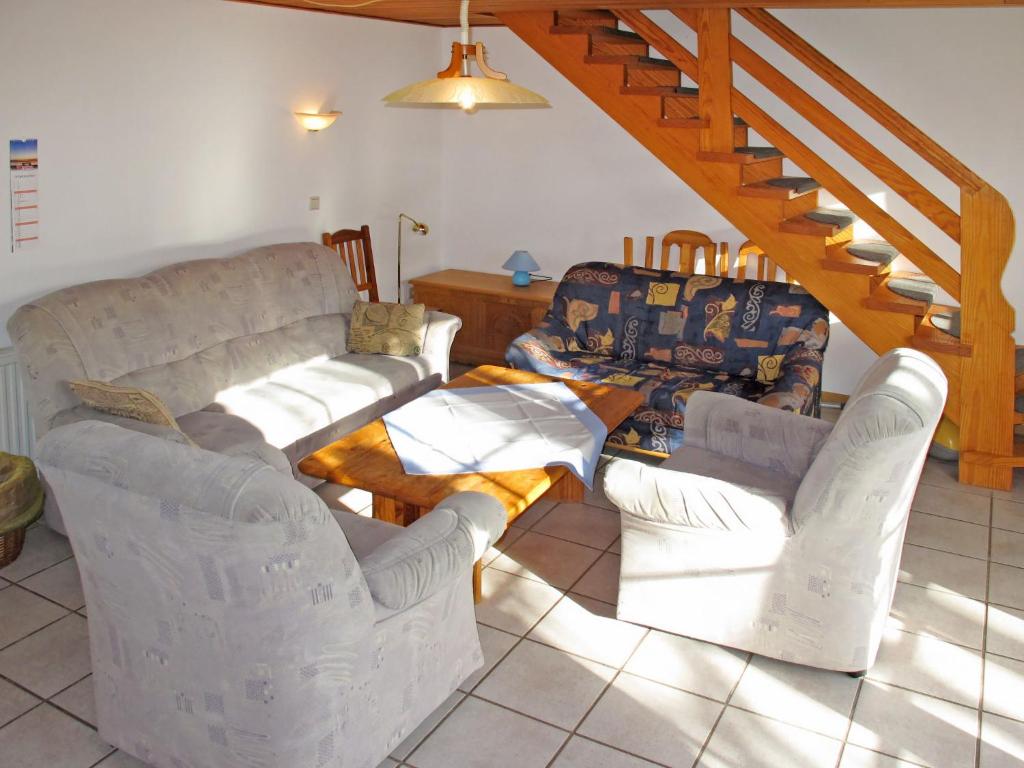 Holiday Home Altes Schöpfwerk-4 by Interhome photo 2