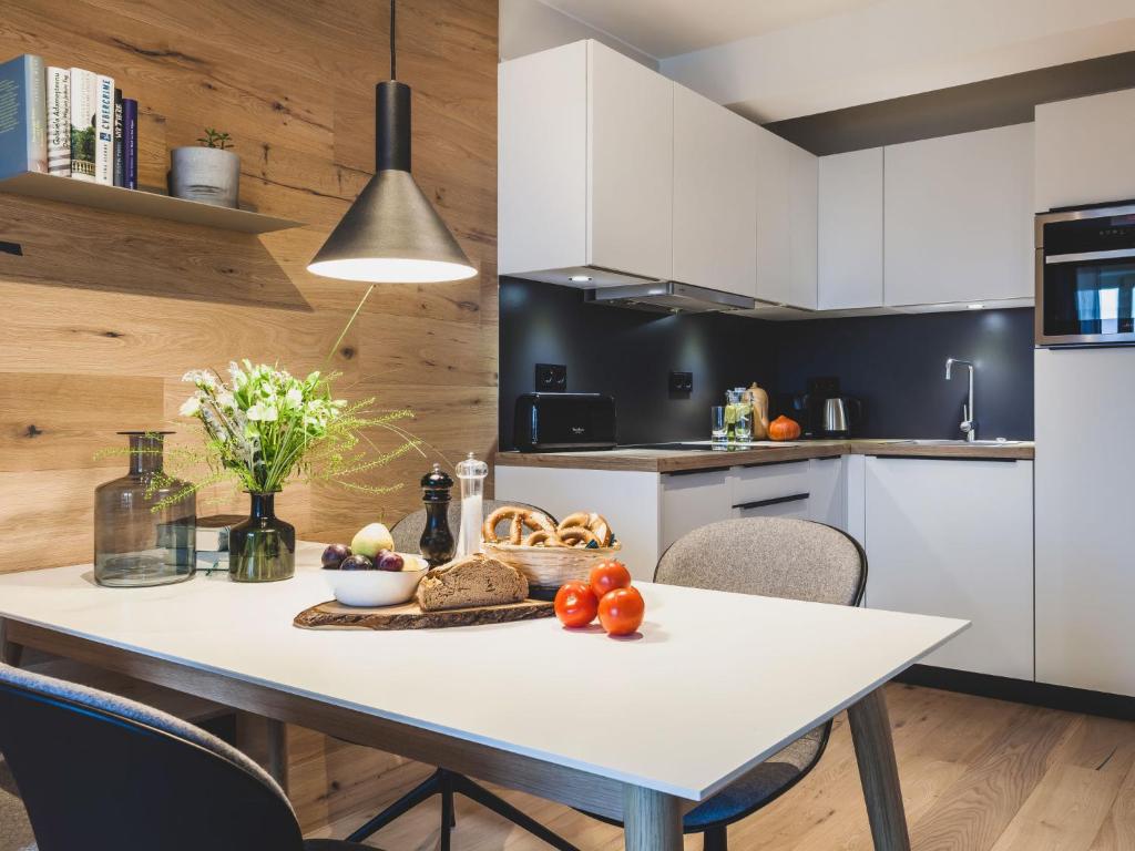 Apartment Mariandl am Meer-2 by Interhome photo 2