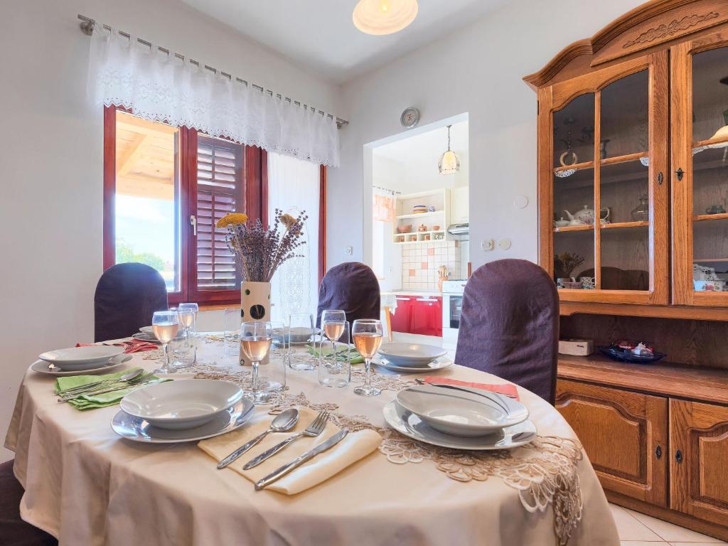 Holiday Home Ana Lucija - RCA508 by Interhome photo 4