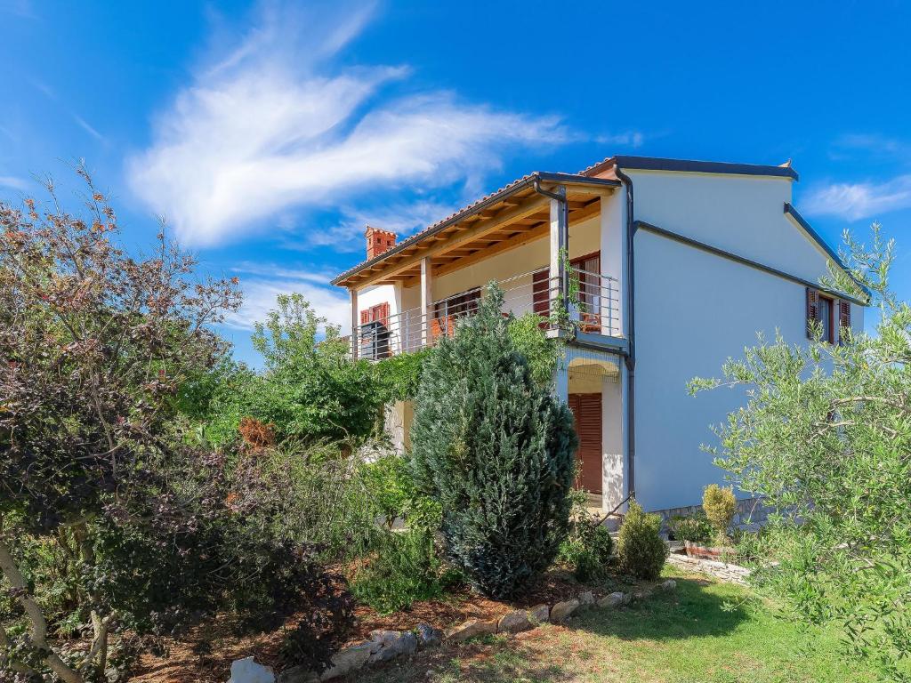 Holiday Home Ana Lucija - RCA508 by Interhome photo 1