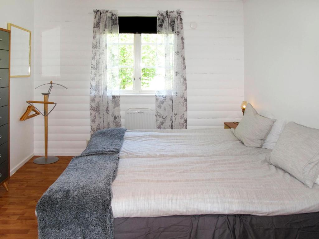 Holiday Home Hoka Stugan - B photo 3