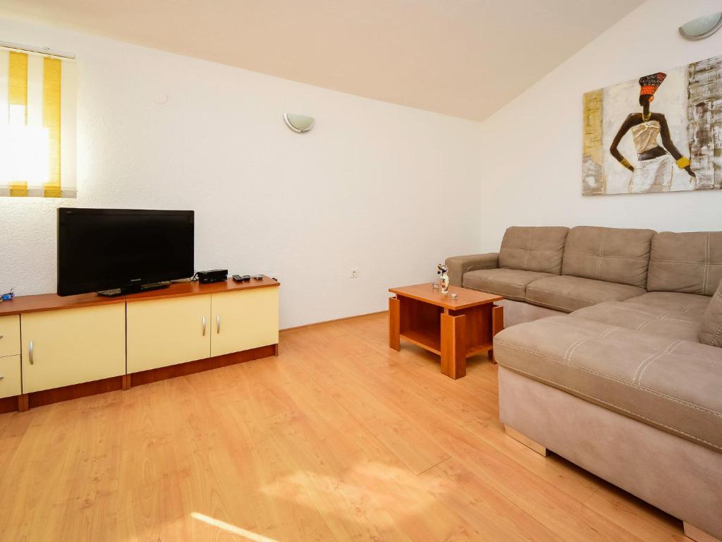 Apartment Pusa by Interhome photo 1