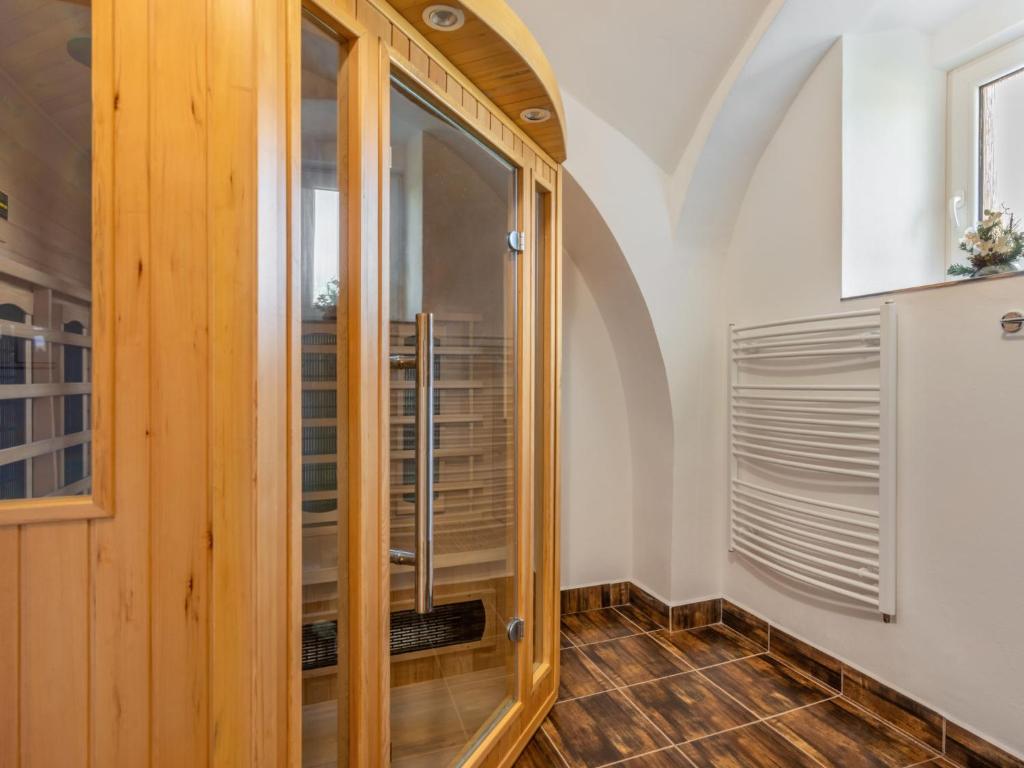 Holiday Home IVA - OVH100 by Interhome photo 3