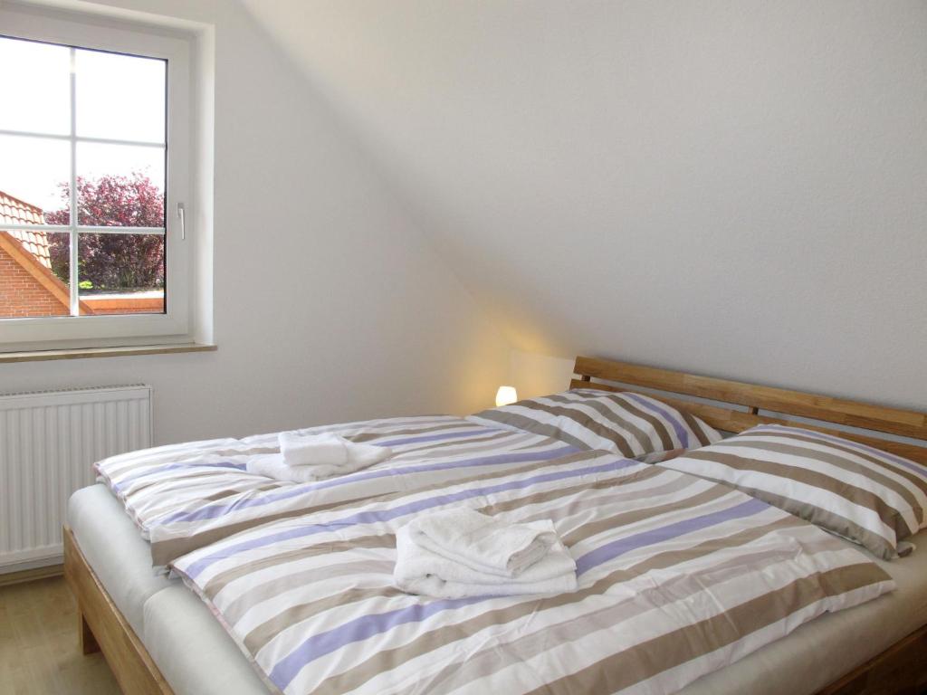 Holiday Home Christa - HOK110 by Interhome photo 3