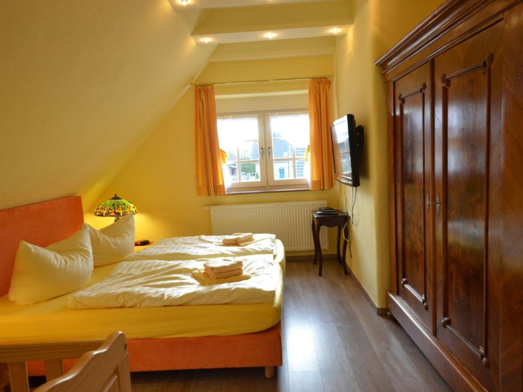 Holiday Home Bel Air by Interhome photo 2