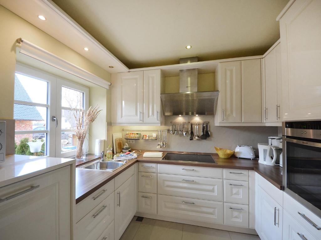 Holiday Home Bel Air by Interhome photo 3