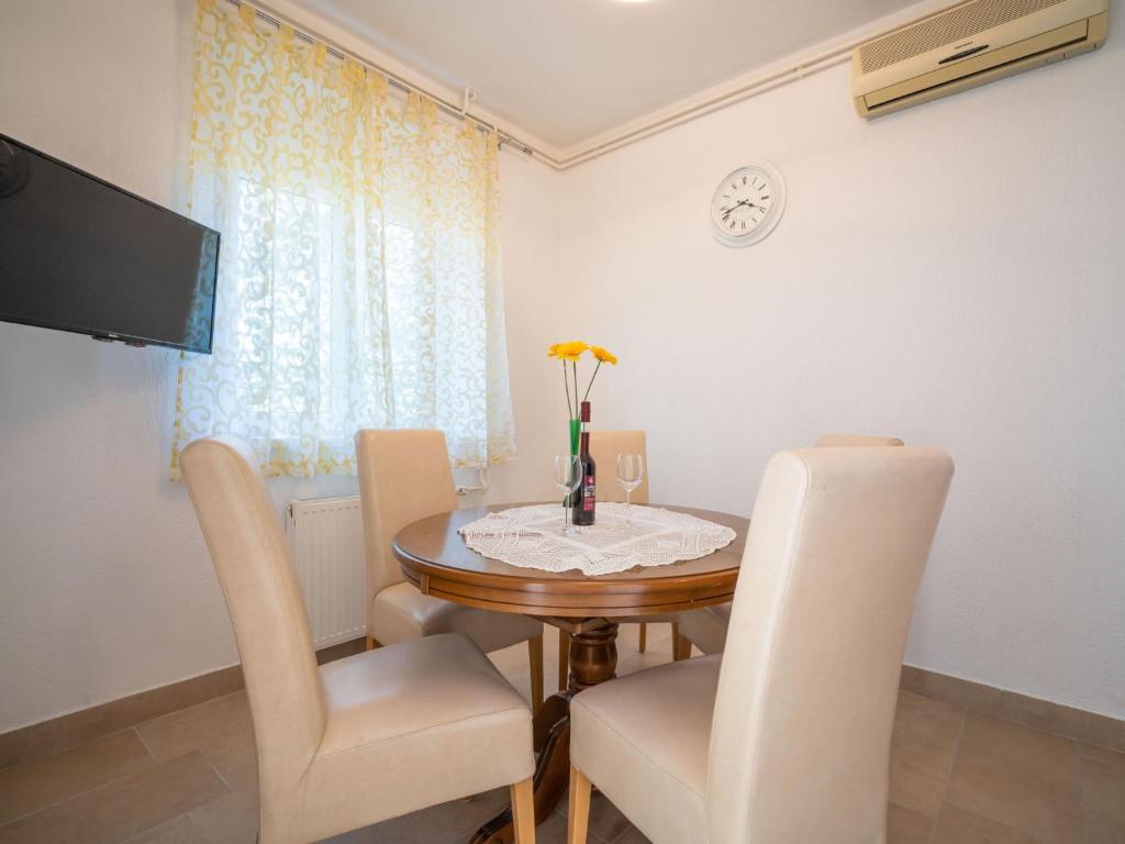 Apartment Šegulja-1 by Interhome photo 2