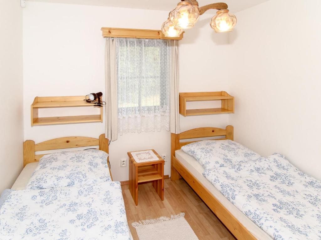 Holiday Home Spinka - ZAB110 by Interhome photo 4