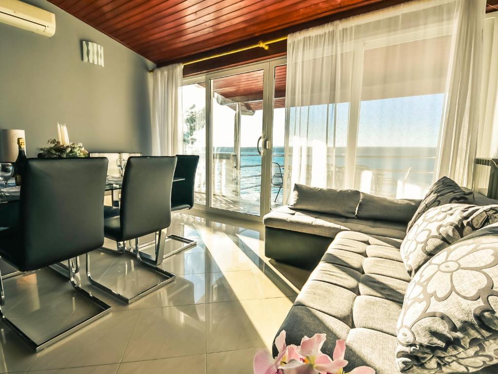 Apartment Škroćo by Interhome photo 2
