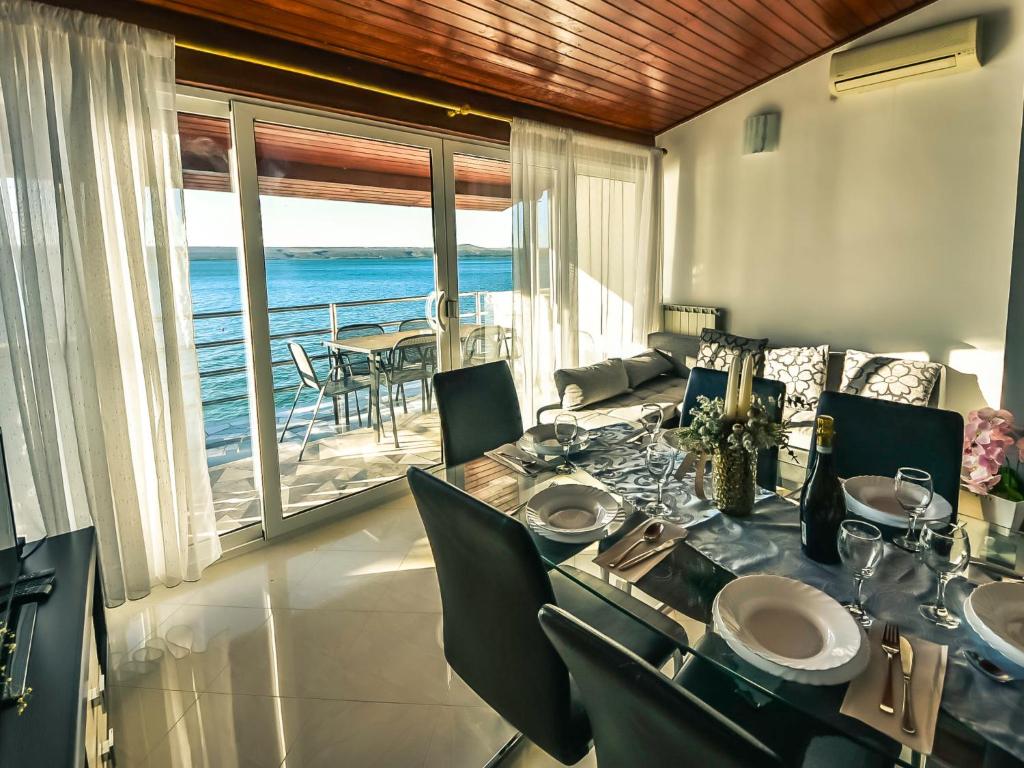 Apartment Škroćo by Interhome photo 1