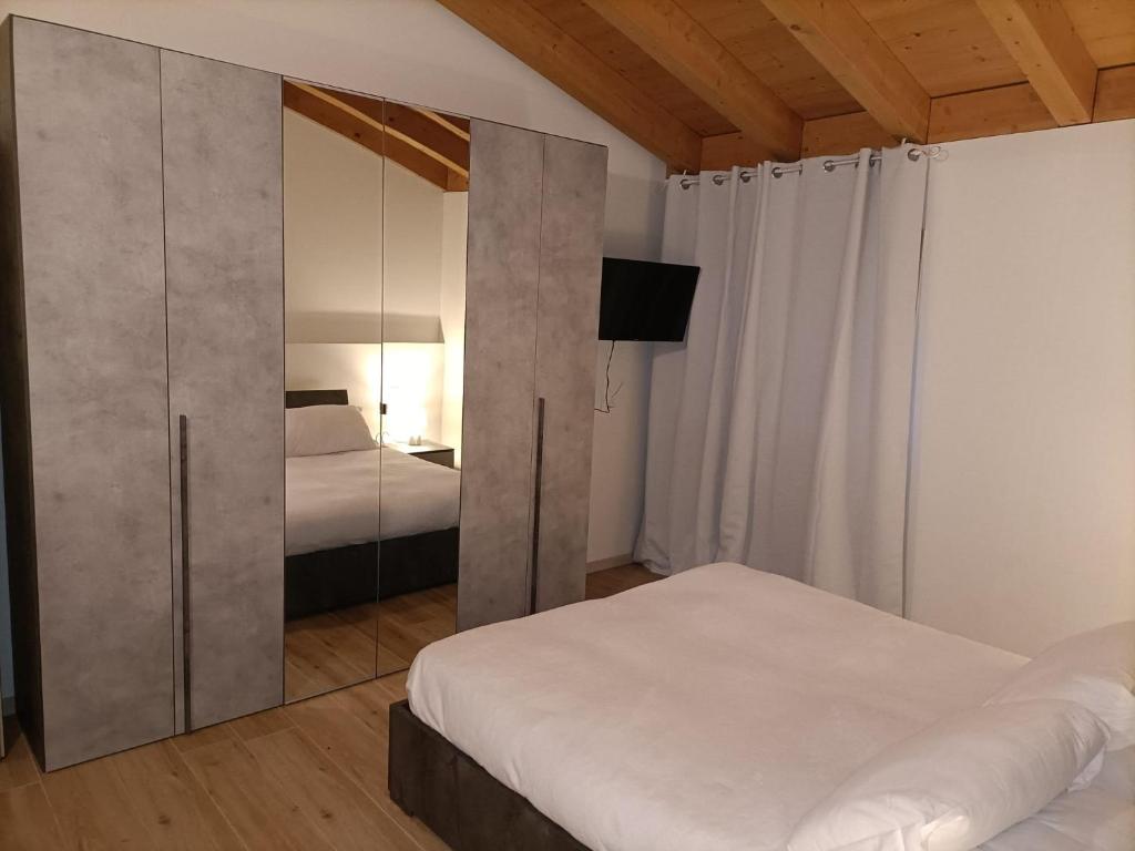 B&B in Fattoria photo 2