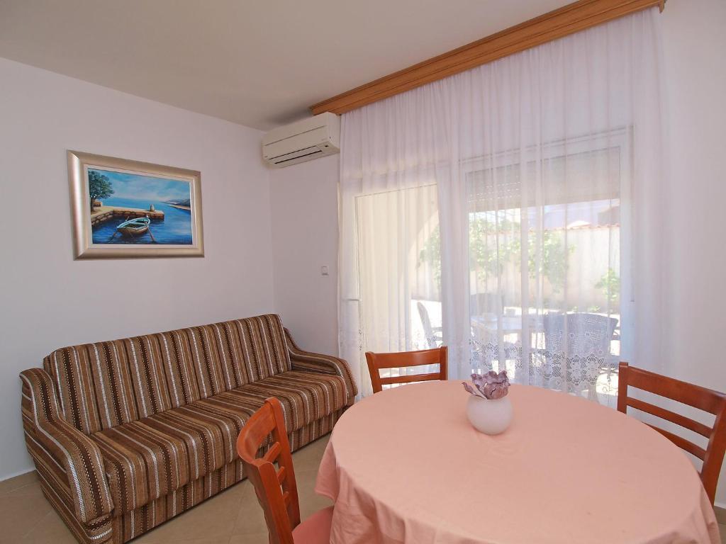 Apartment Sablić-1 by Interhome photo 4