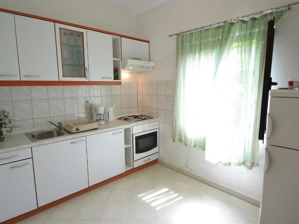 Apartment Luce by Interhome photo 1