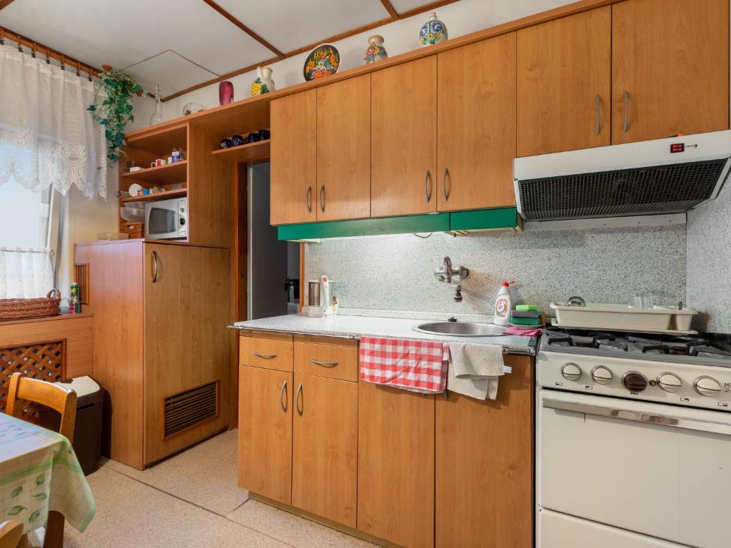 Holiday Home Milovice by Interhome photo 3