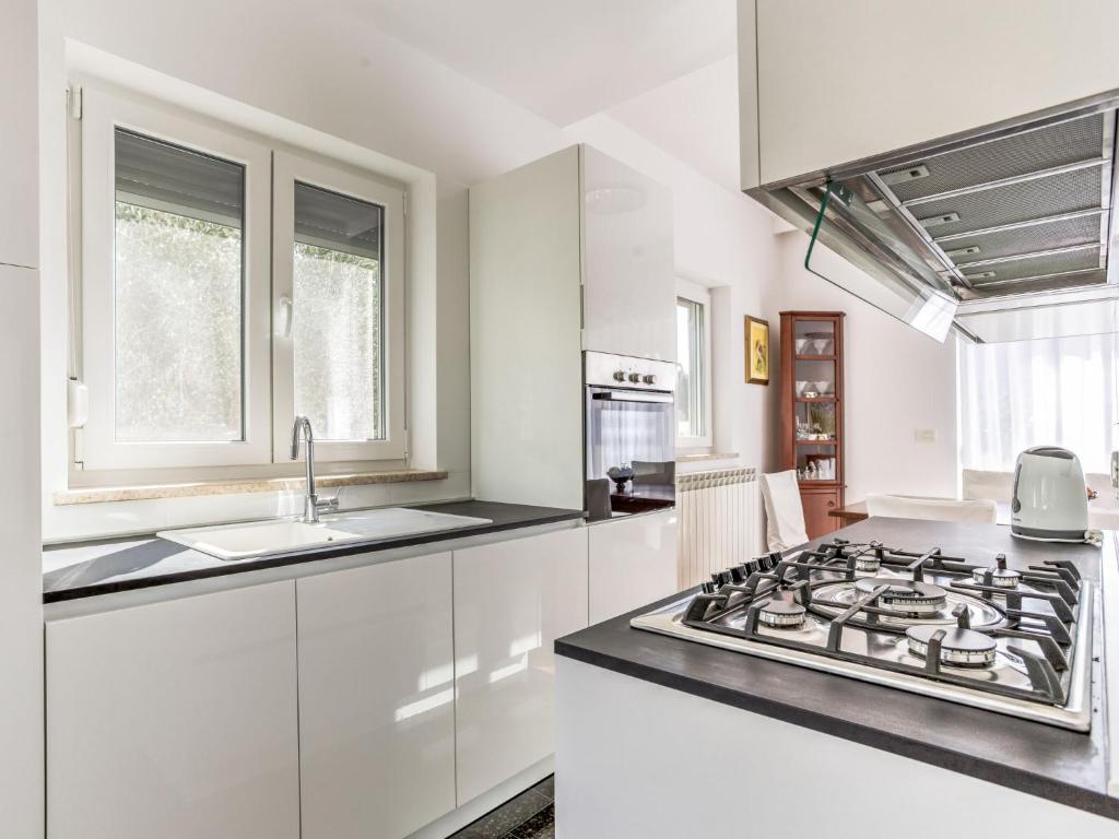 Apartment File-3 by Interhome photo 2