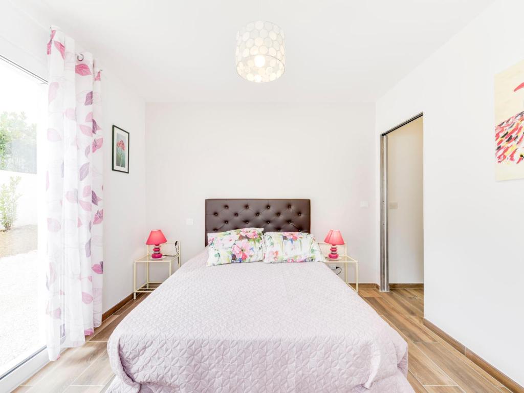 Holiday Home Les Hautes Terres by Interhome photo 3