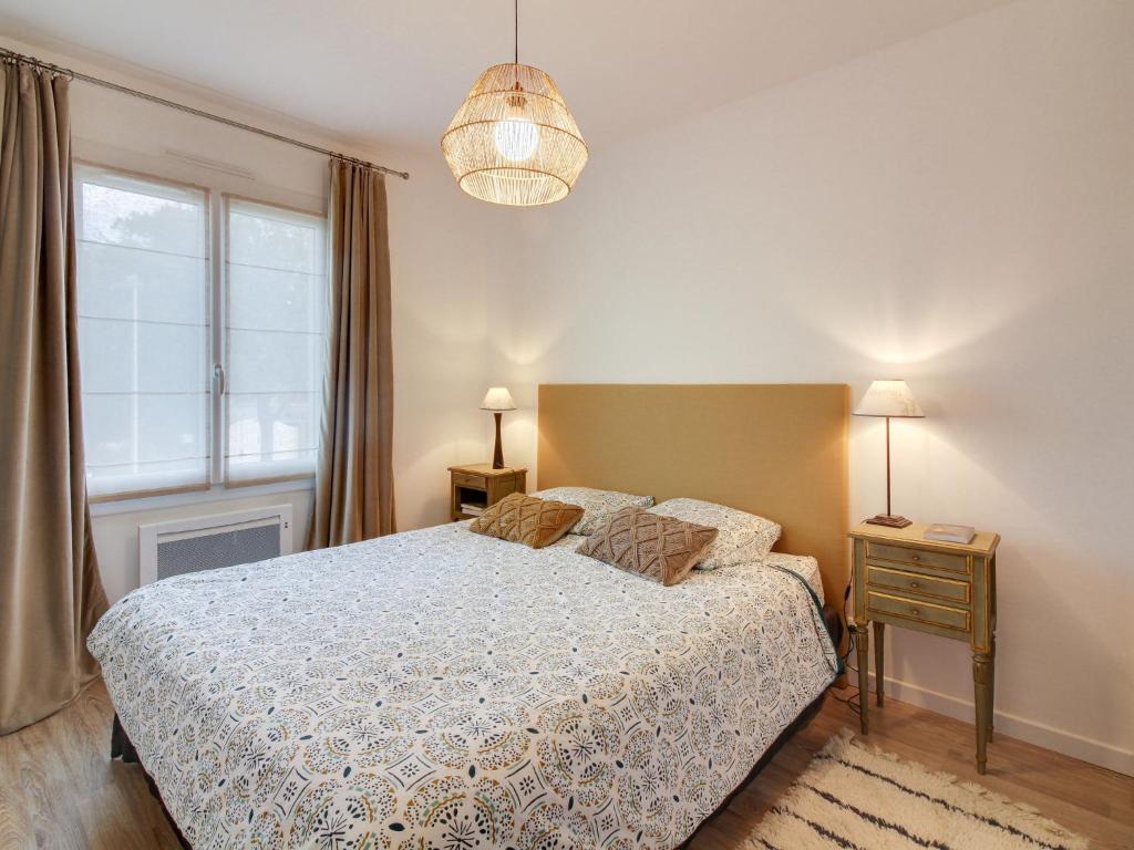 Holiday Home Pival by Interhome photo 4