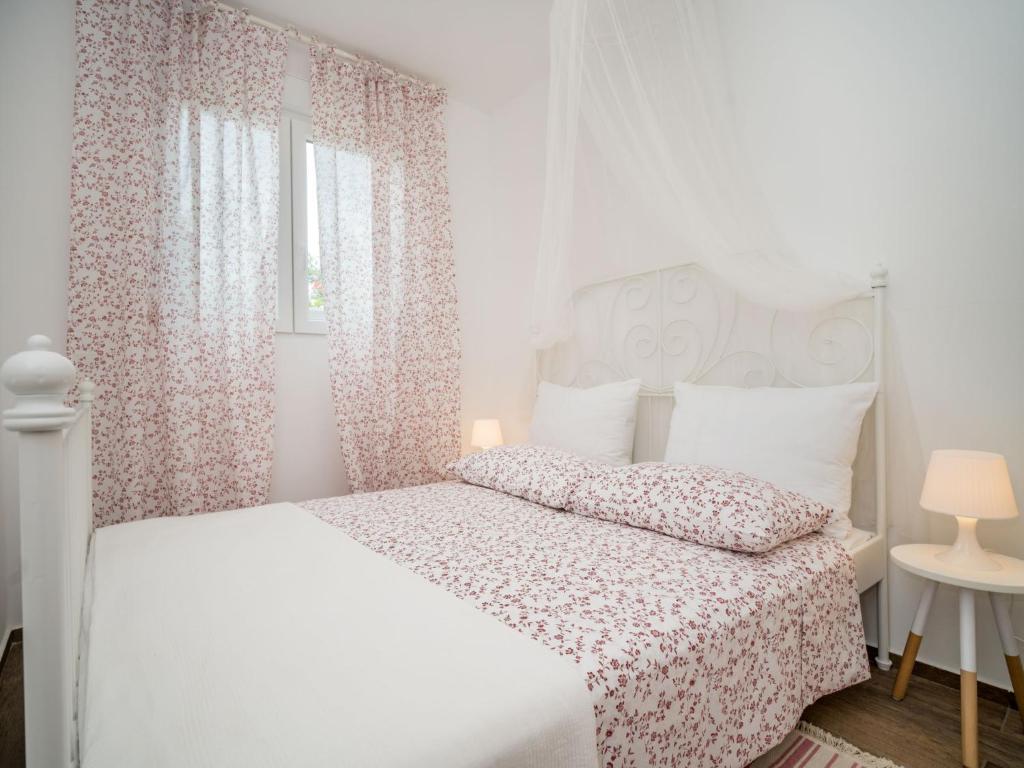 Holiday Home Ofelia by Interhome photo 3