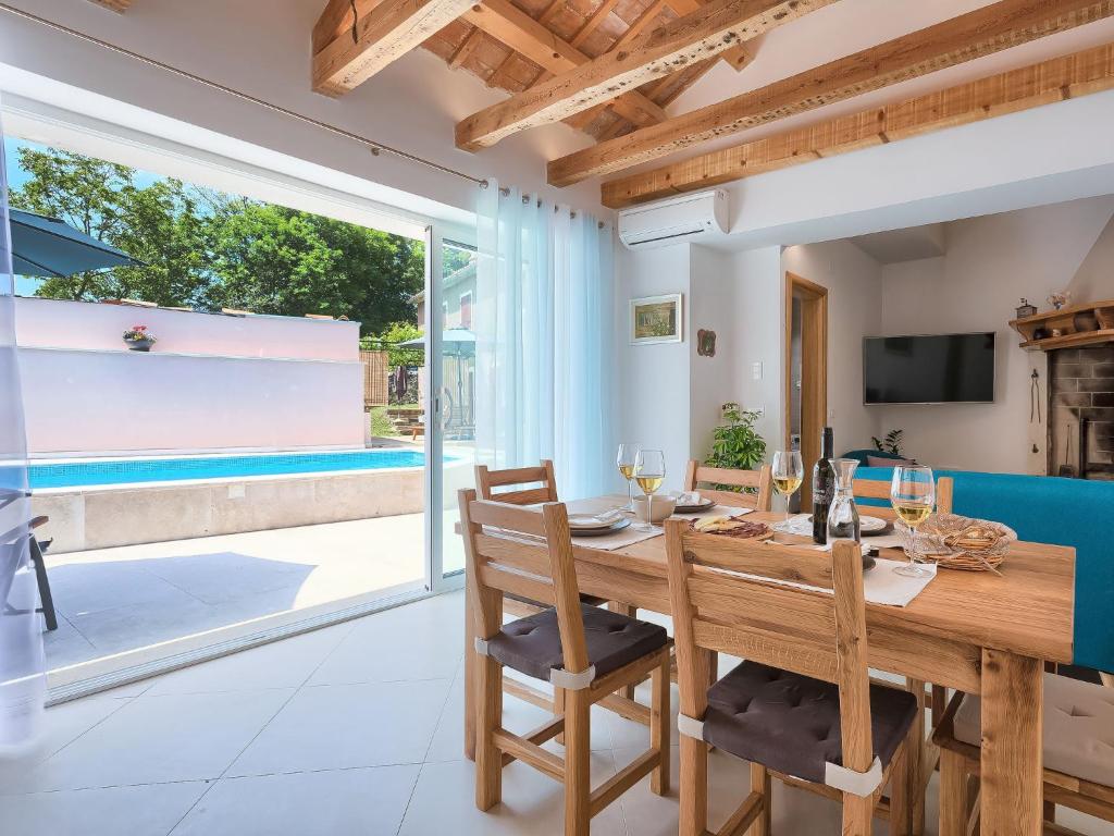 Holiday Home Mala Mare by Interhome photo 1