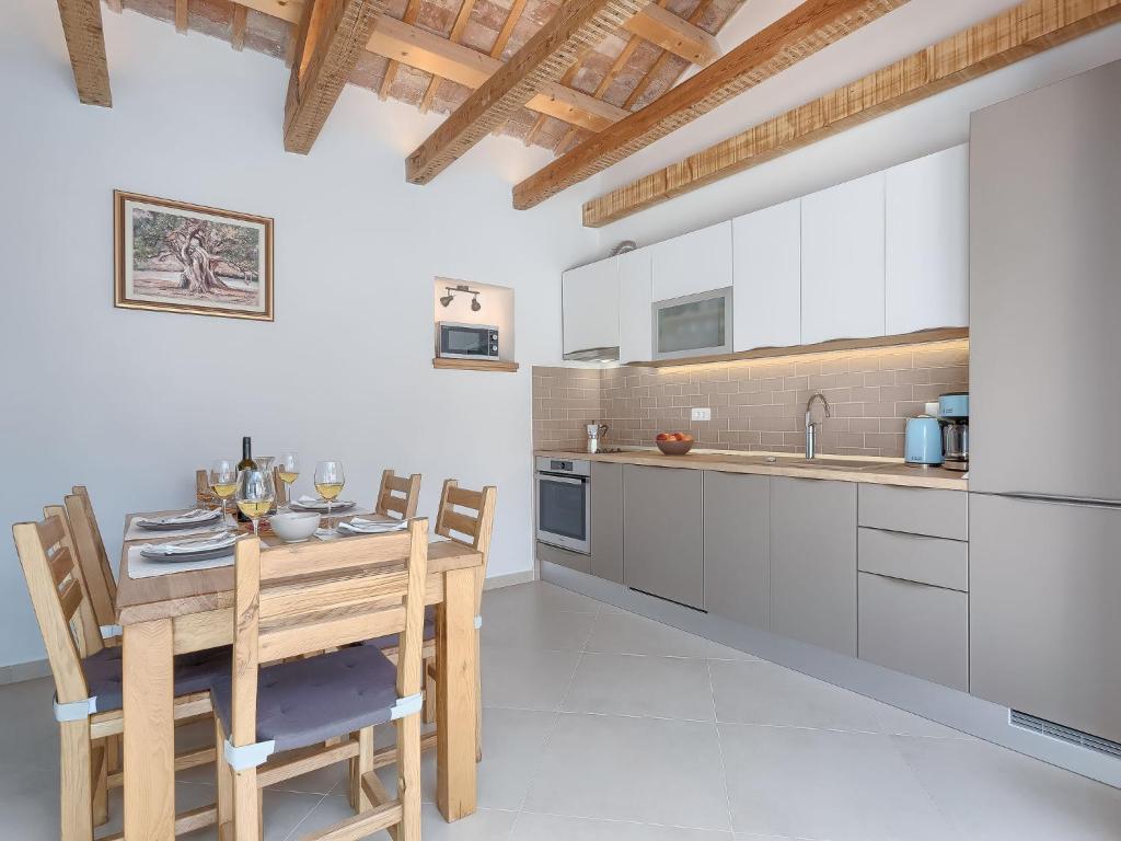 Holiday Home Mala Mare by Interhome photo 2