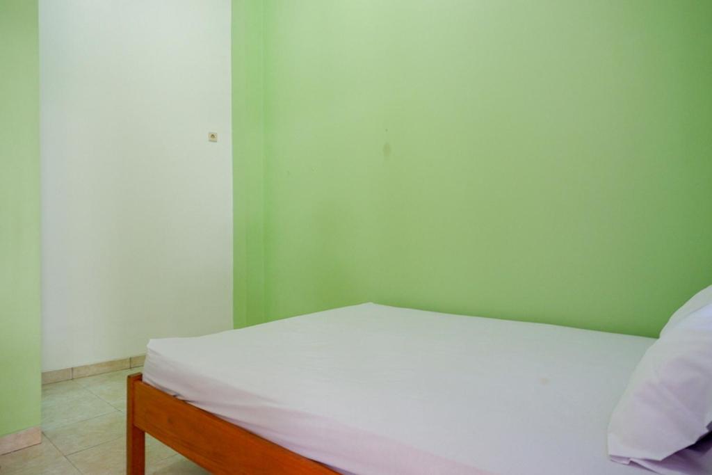 KoolKost @ Majapahit Area Semarang (Minimum Stay 30 Nights) photo 3