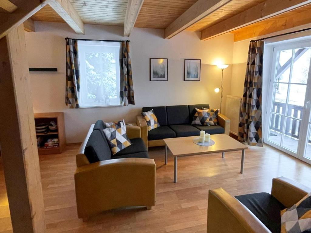 Holiday Home Holiday Hill 44 by Interhome photo 2